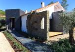 Location vacances Valencia de Alcántara - Casas da Fontanheira-4