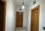 Location vacances Oujda - Bim Appartement Saidia-1