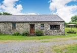 Location vacances Bontnewydd - Tryfan Cottage-1