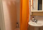 Location vacances Rota - Life Apartments Costa Ballena-3