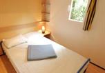 Villages vacances Belz - Ulvf Ty an Diaoul-2