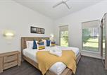 Location vacances Pokolbin - Ironbark Hill Villa 5 Vermentino-4