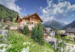 Location vacances Ischgl - Apartment Steinbock-1