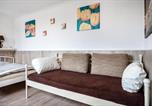 Location vacances Stralsund - Ferienwohnung Relax-4