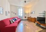 Location vacances Casarza Ligure - Casaviva - Trilo with parking in Sestri Levante-3
