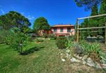 Location vacances Certaldo - Casa Cipressi by Posarellivillas-1