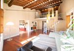 Location vacances Lucques - Casa della Luce Luxury-4