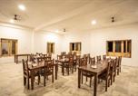 Location vacances Jaisalmer - Mystays Resort Jaisalmer-2