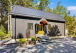 Location vacances Freeport - Spruce Shores Retreat-1