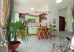 Location vacances Salerne - Suite Mary casa vacanze-1