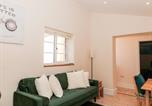 Location vacances Bridgwater - The Nest-3