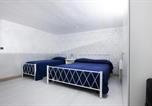 Location vacances San Gregorio Magno - Awesome Home In Ponte San Cono, Buccin-4