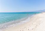 Camping avec Club enfants / Top famille Ghisonaccia - Camping Via Romana -1