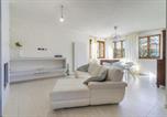 Location vacances Camaiore - Pet Friendly Apartment In Camaiore With Wifi-3