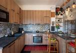 Location vacances Sestri Levante - Bellissimo Appartamento Vicino al Centro - Happy Rentals-4