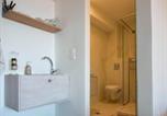 Location vacances Arachova - Αράχωβας Θέαση 1 - Arachova's Theasis 1-2