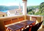 Location vacances Selca - Apartments with parking space Sumartin, Brac - 11387-1