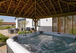 Location vacances Thornbury - Bilsham Meadows-3