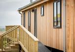 Location vacances  Gare de Dundee - Morison-3