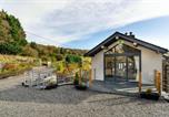 Location vacances Staveley-in-Cartmel - Lakes Cottage-1