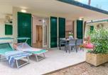 Location vacances Porto Garibaldi - Marina 2-3