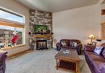 Location vacances Park City - 5452 Luge Lane Luxury-3