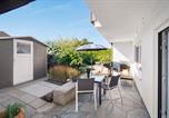 Location vacances Heidenheim - Waldmariechen-3