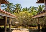 Location vacances Negombo - Villa Araliya-3