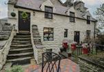 Location vacances Barmouth - Penygrisiau-1