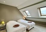Location vacances Le Crotoy - La Hutte-2