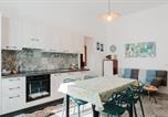 Location vacances Santa Ninfa - La Vanedda-4
