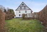 Location vacances Schmallenberg - Schwermann-2