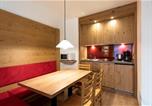 Location vacances Bad Ragaz - Spirit Appartementhaus Egga-2