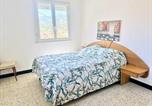 Location vacances Banyuls-sur-Mer - Charmant studio proche centre et plage, calme et pratique - Fr-1-309-536-4