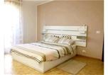Location vacances Osimo - Orchidea - Casa Casoni-1