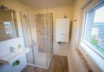 Location vacances Görlitz - Ferienwohnung &quote;Beim Nachtwächter&quote;-4