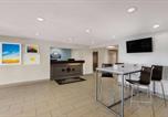 Hôtel Warrensburg - Days Inn & Suites by Wyndham Kansas City South-2