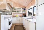 Location vacances Rødhus - Summer House With Sea View In The Dunes-2