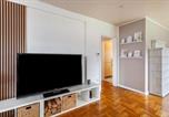 Location vacances Bielefeld - Scandinavian-4