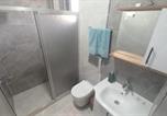 Location vacances Dalyan - Villa Hakan 1 - Luxury duplex villa-3