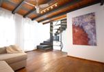 Location vacances Es Castell - Casa Trast by 3 villas Menorca-4