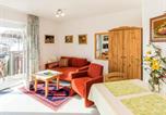 Location vacances Uhldingen-Mühlhofen - Haus Fanjak-4