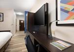 Hôtel Cleveland - Holiday Inn Express & Suites Chattanooga-Hixson by Ihg-4