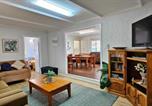 Location vacances Kalbarri - Patrick Crescent 18 - Kalbarri, Wa-4