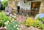 Location vacances Bad Lauterberg im Harz - Holiday apartment in the Harz Mountains with 1 bedroom-2