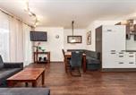 Location vacances Ramsau am Dachstein - Appartement Lange Gasse by Schladming-Appartements-2