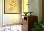 Location vacances Marzabotto - Le Magnolie - Sasso Marconi-2