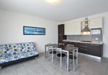Location vacances Cavallino-Treporti - Cozy Apartment In Cavallino-Treporti-3