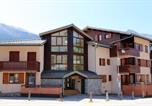 Location vacances Aussois - Appartements LA COMBE-3