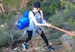 Location vacances Wilderness - Eagle Falls Country Lodge & Adventures-4